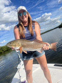 Tampa Report Photo 1