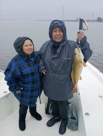 San Antonio Report Photo 1