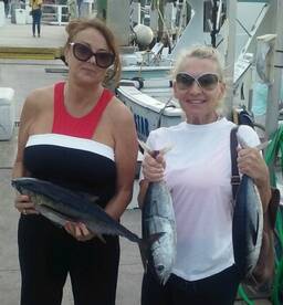 Fort Lauderdale Report Photo 2