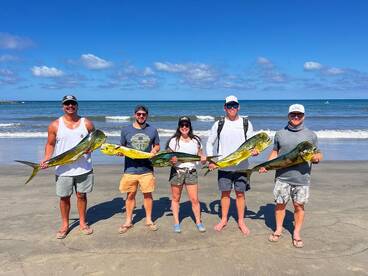 Sayulita Report Photo 2