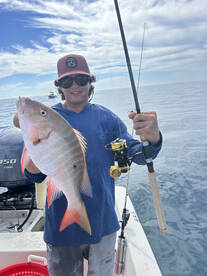 Naples Report Photo 2