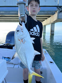 Islamorada Verslag Foto 1