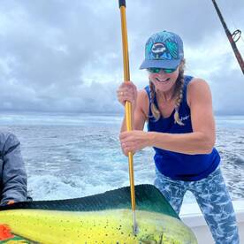 Herradura Report Photo 1