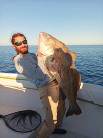 Virginia Beach Report Photo 1