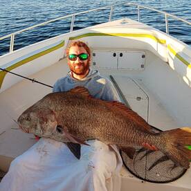 Virginia Beach Report Photo 2