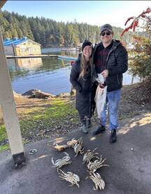 Nanaimo Report Photo 1