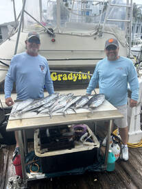 Pompano Beach Report Photo 1