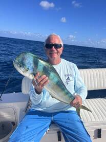 West Palm Beach Report Photo 1