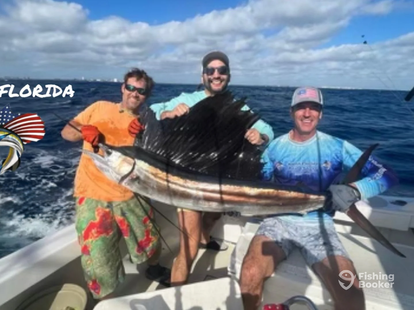 Pompano Beach Report Photo 0