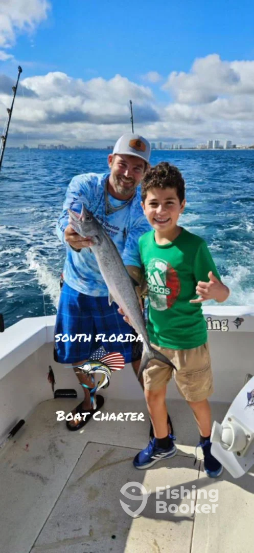 Pompano Beach Report Photo 0