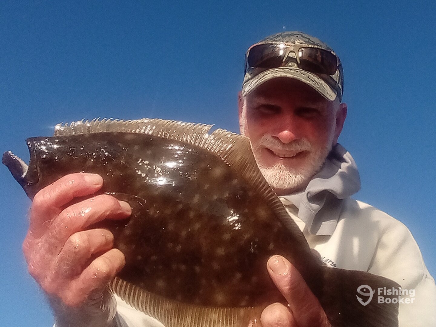 Chincoteague Report Photo 0