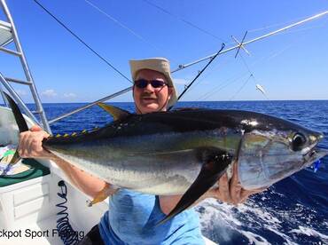 Quepos Report Photo 2