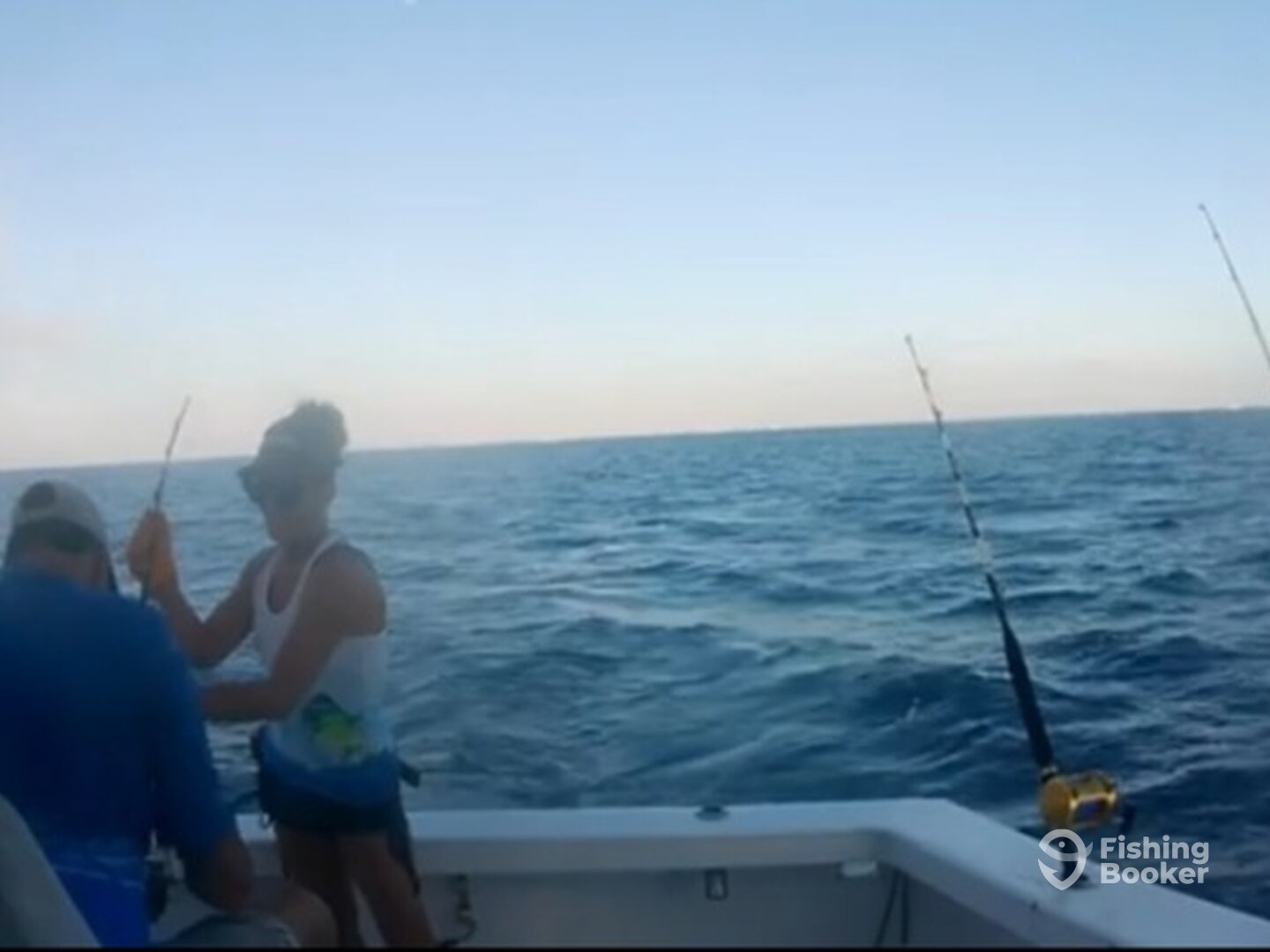 Islamorada Report Photo 0