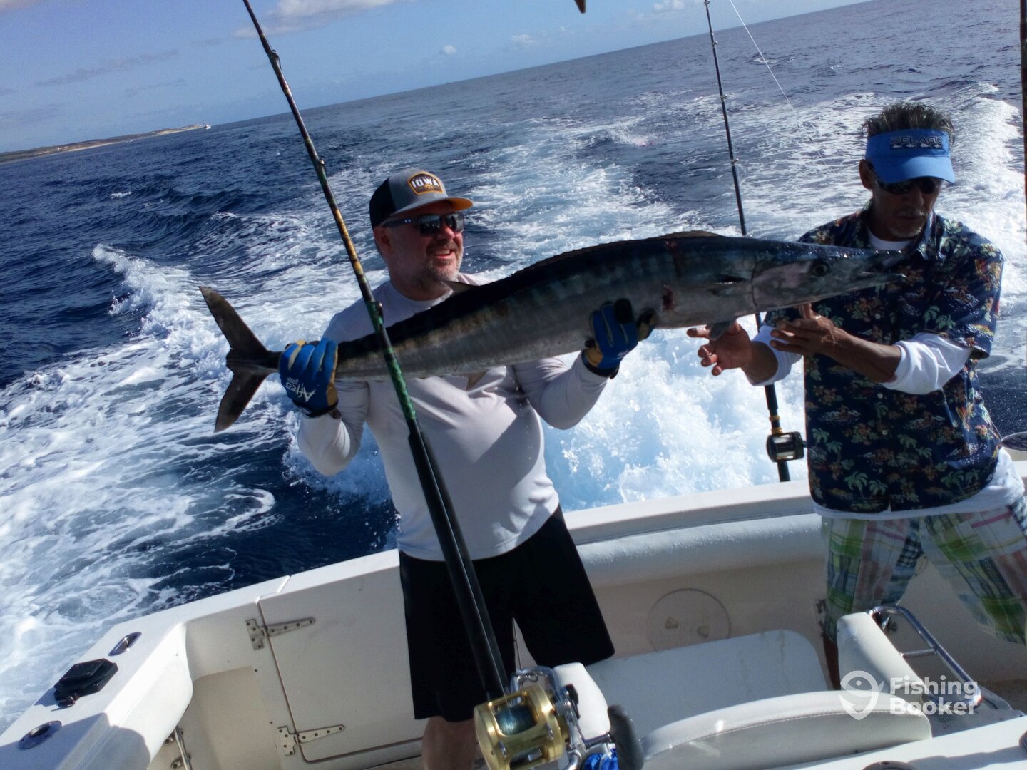 San Jose del Cabo Report Photo 0