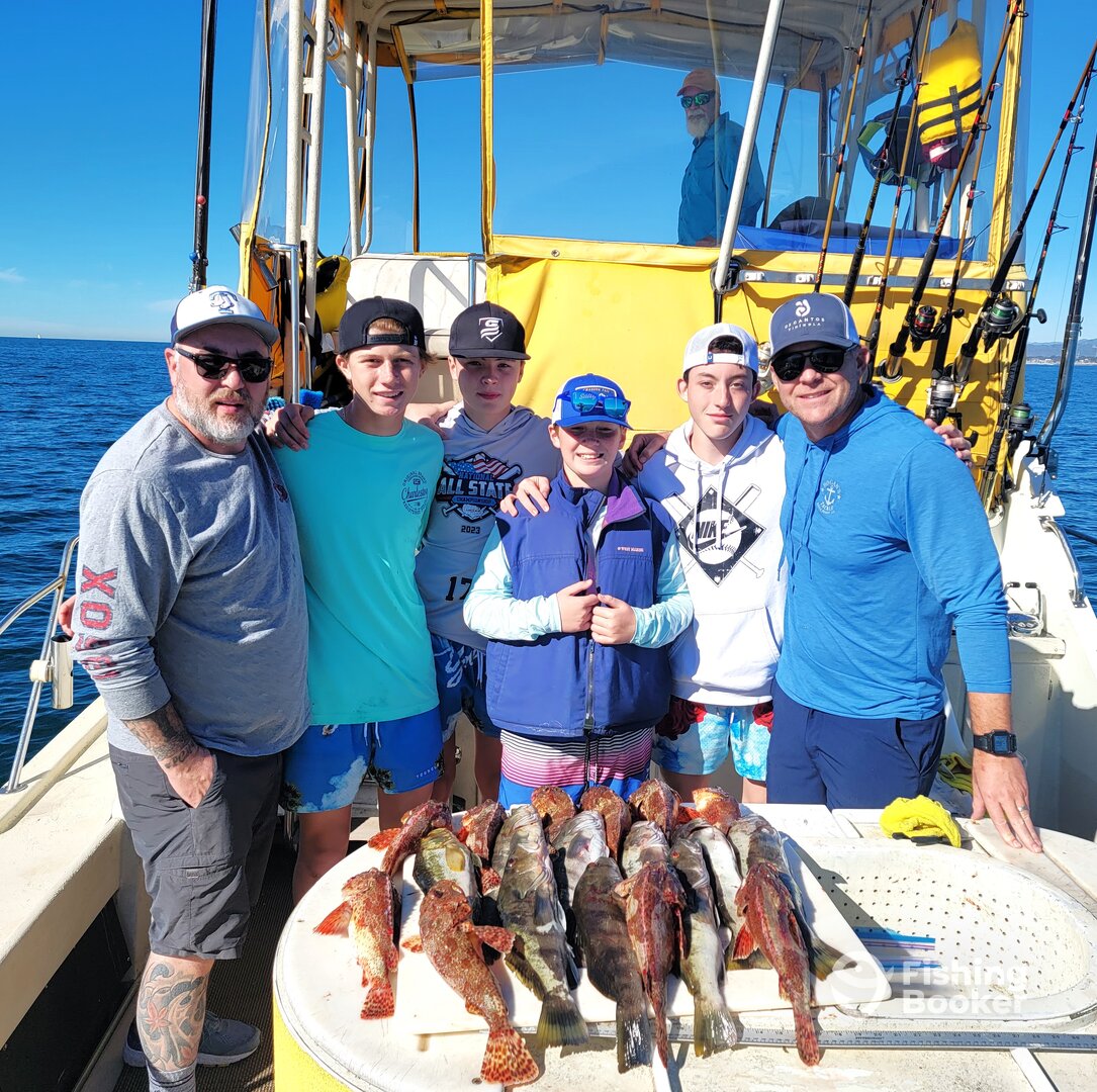 Who needs Turkey ? Happy Thanksgiving !