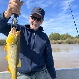 Buenos Aires Report Photo 1