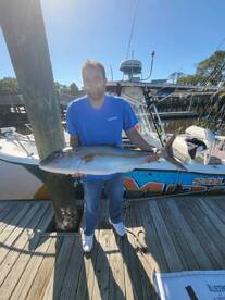 Carolina Beach Report Photo 2