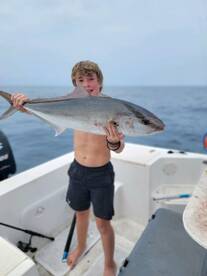 Carolina Beach Report Photo 1