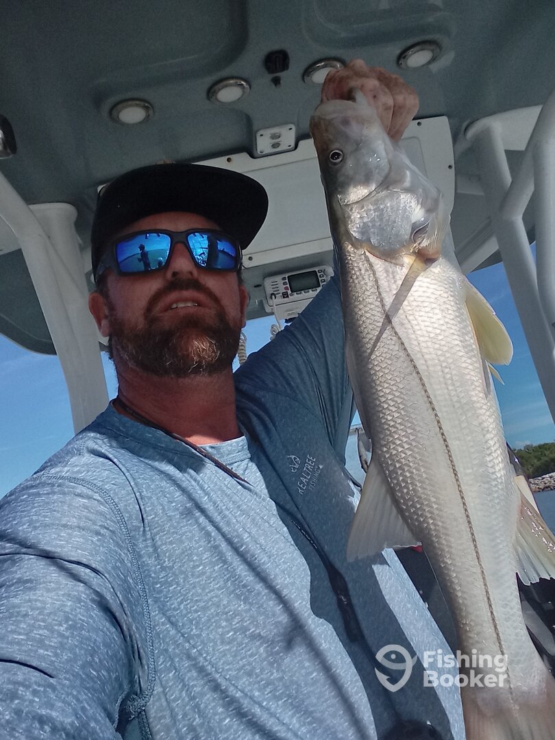 Grant-Valkaria Report Photo 0