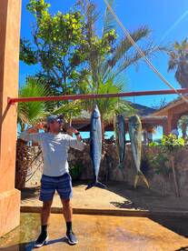 San Jose del Cabo Report Photo 2