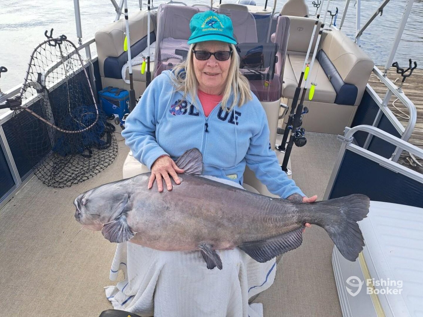 Summerton Report Photo 0