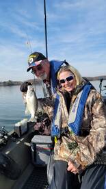 Harrison Report Photo 1