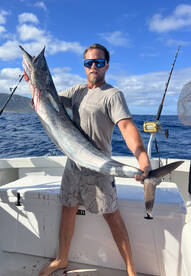 Haleiwa Report Photo 2