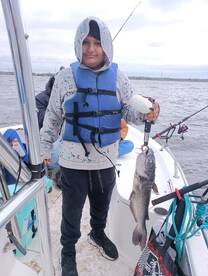 San Antonio Report Photo 1