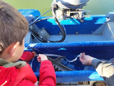 North Vancouver Report Photo 2