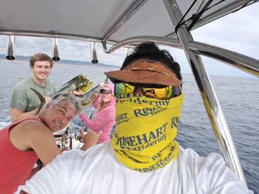 San Jose del Cabo Report Photo 2