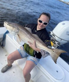 Port Orange Report Photo 1