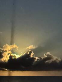 Puerto Aventuras Report Photo 2