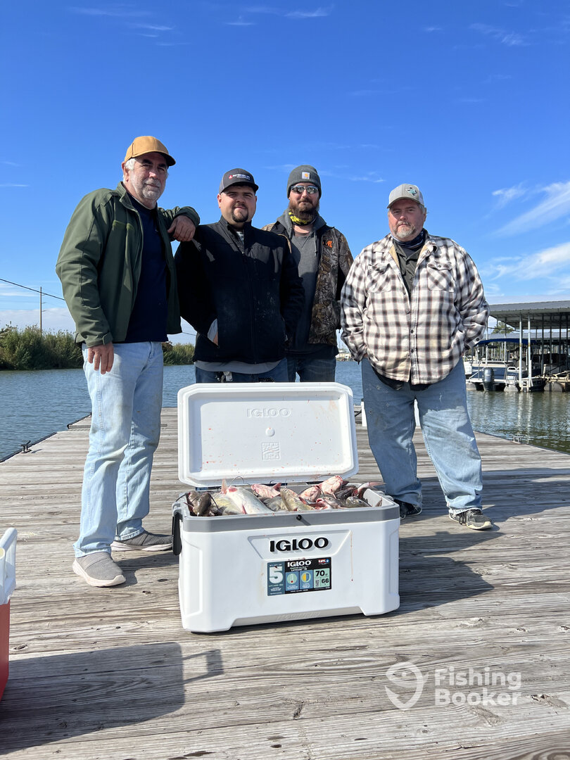 Montgomery Report Photo 0