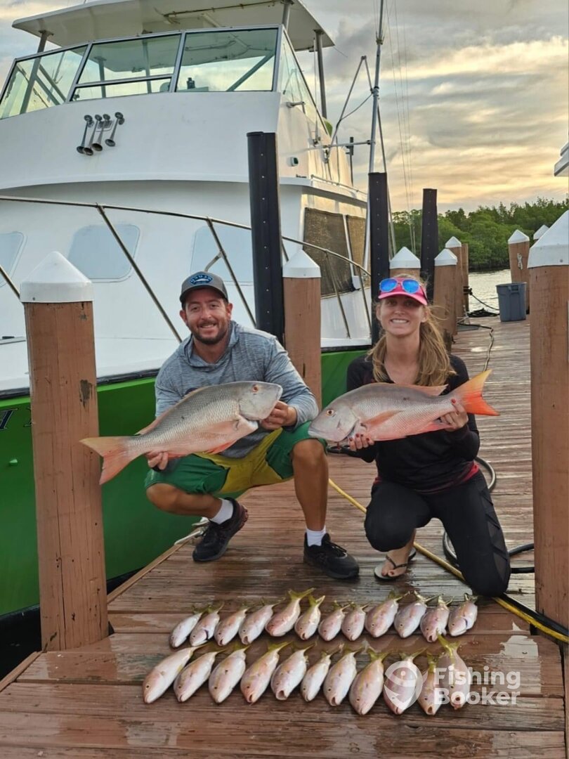 Dania Beach Report Photo 0