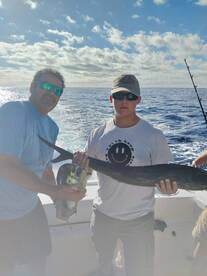 Cabo San Lucas Report Photo 2