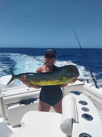 Cabo San Lucas Report Photo 2