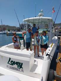 ¡Literally golden season!