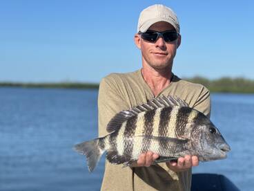 Another great Family & Children Charter