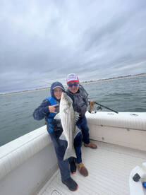 Belmar Report Photo 2