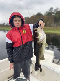 Interlachen Report Photo 2