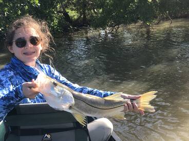 Homestead Report Photo 1