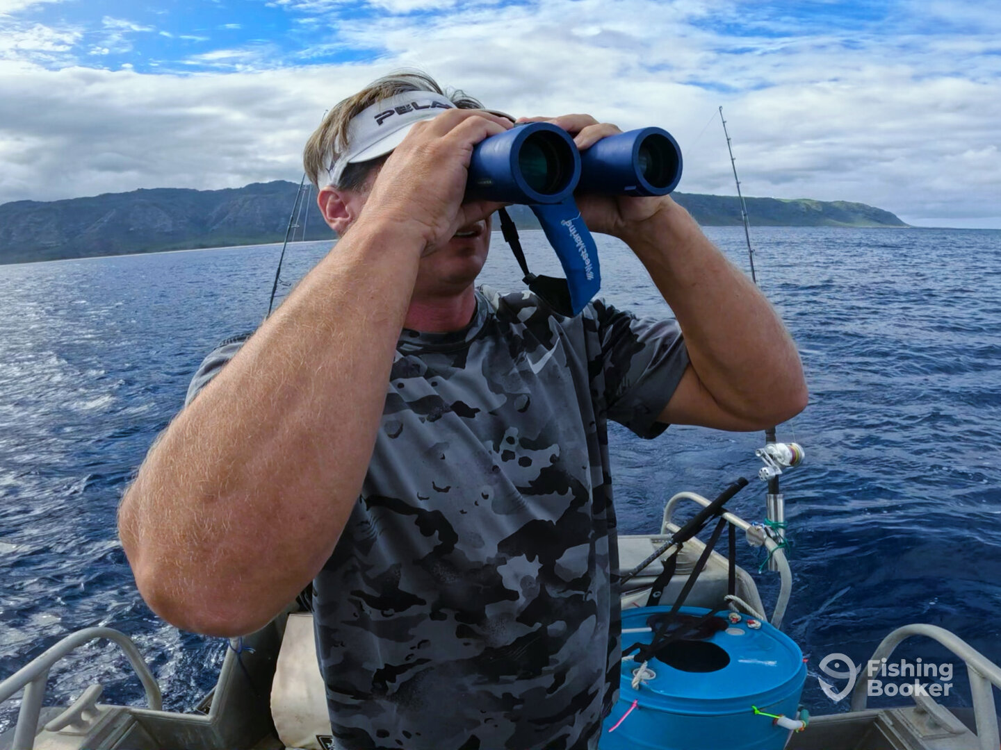 Haleiwa Report Photo 0