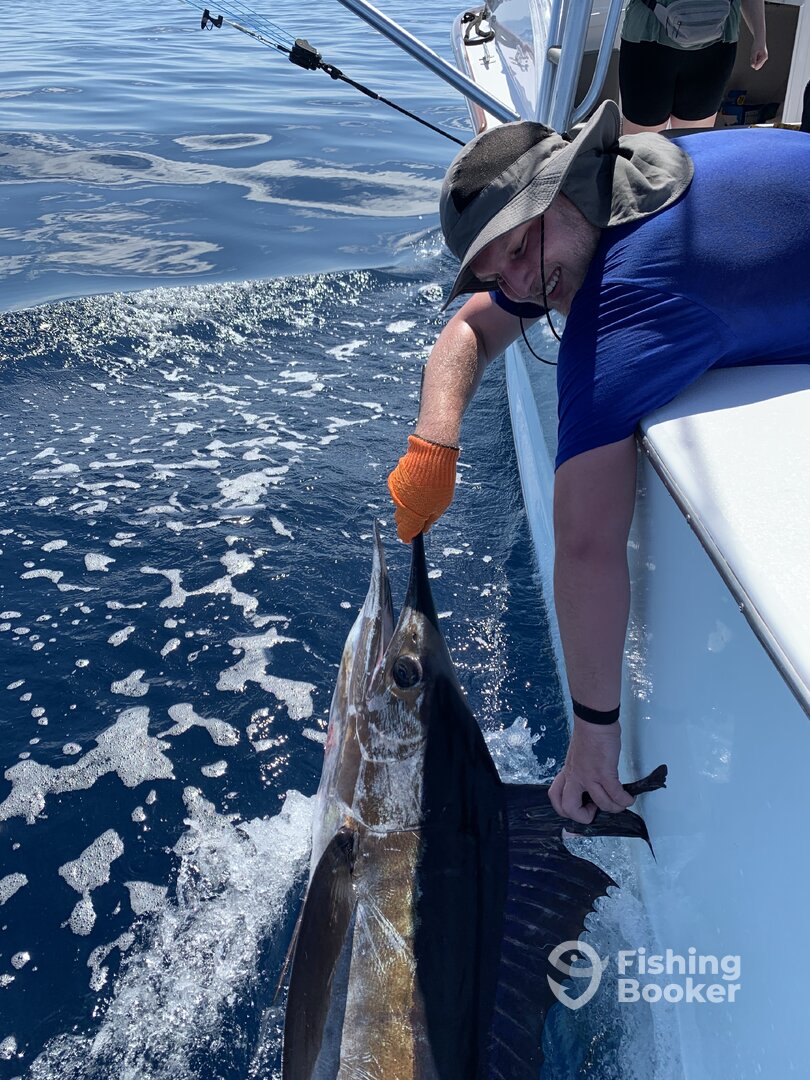 Quepos Report Photo 0