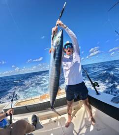 Cancún Report Photo 2