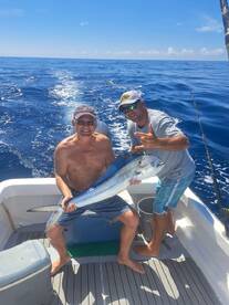 Herradura Report Photo 2