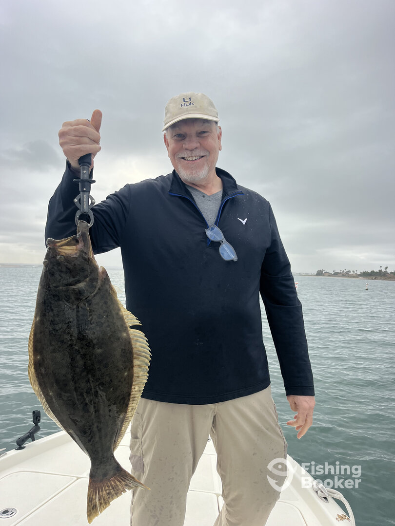 San Diego Report Photo 0