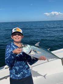 St. Petersburg Report Photo 2