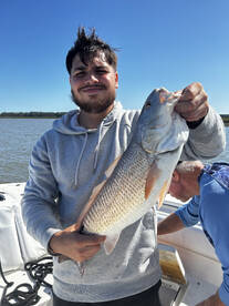 Midway Report Photo 1