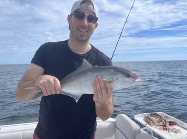 Fort Myers Beach Report Photo 1