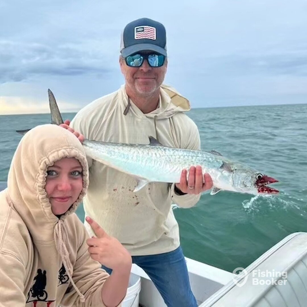 Bradenton Report Photo 0